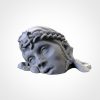 TXFA_STATUES_06 Estatuas (Statues)