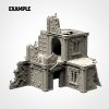 TXFA_TLT_04 Los Últimos Templos (The Last Temples)