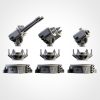 TXFA_WEB_AIRCRAFTS_02 Armas antiaéreas (Anti-aircrafts weapons)