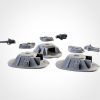 TXFA_WEB_BUNKERS_03 Búnkeres armados (Armed bunkers)