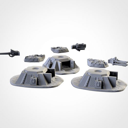 TXFA_WEB_BUNKERS_03 Búnkeres armados (Armed bunkers)