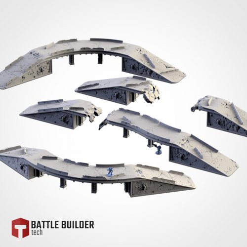 TXFA_WEB_PRODUCT_BRIDGES_01 Puentes (Bridges)