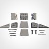 TXFA_WEB_PRODUCT_BRIDGES_03 Puentes (Bridges)