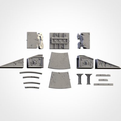 TXFA_WEB_PRODUCT_BRIDGES_03 Puentes (Bridges)