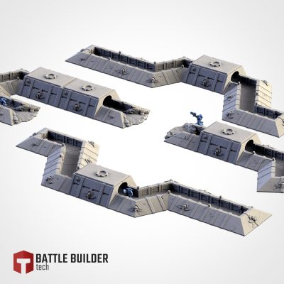 TXFA_WEB_PRODUCT_TRENCHES_01 Trincheras (Trenches)