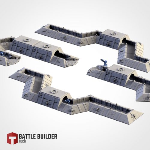 TXFA_WEB_PRODUCT_TRENCHES_01 Trincheras (Trenches)