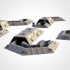 TXFA_WEB_PRODUCT_TRENCHES_03 Trincheras (Trenches)