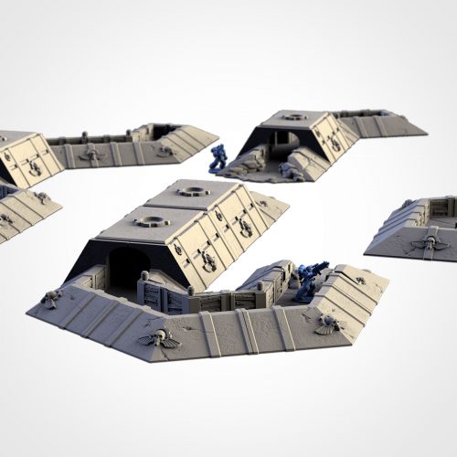 TXFA_WEB_PRODUCT_TRENCHES_03 Trincheras (Trenches)