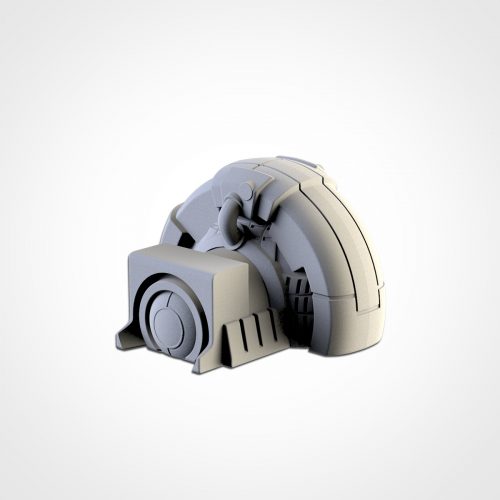 TXFA_WEB_TAU_02 Xenos TAU