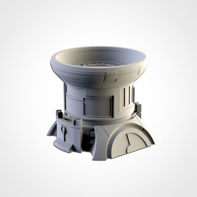 TXFA_WEB_TAU_07 Xenos TAU