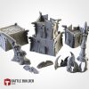 TXFA_XEN_BUILD_01 Eldars