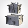 TXFA_XEN_BUILD_07 Eldars