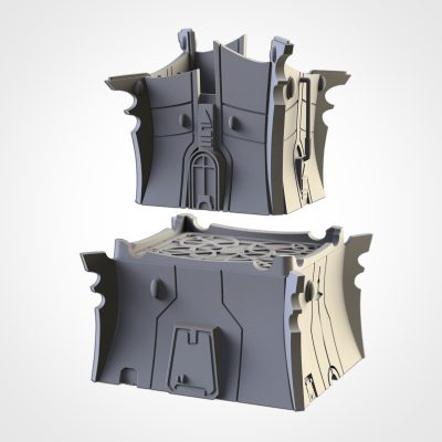 TXFA_XEN_BUILD_07 Eldars