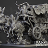 UNDEAD_BOYAR_COACH_1 Carruaje boyar no-muerto (Undead boyar chariot)