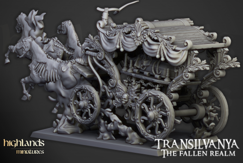 UNDEAD_BOYAR_COACH_4 Carruaje boyar no-muerto (Undead boyar chariot)