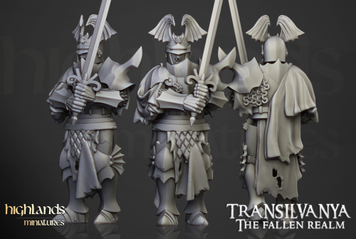 VAMPIRE_NEOPHYTE_4 Neófitos vampiro (Vampire neophytes)