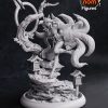 Arhi Spirit Blossom