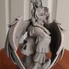 Albedo