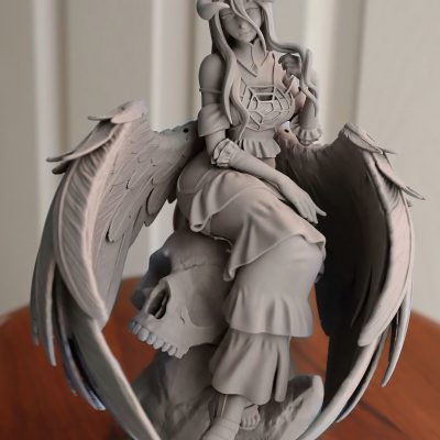 Albedo
