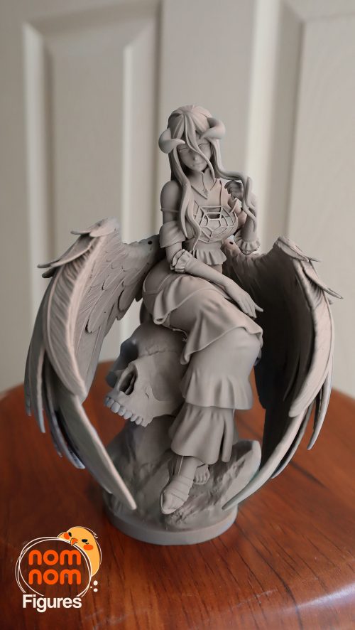 Albedo