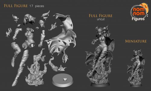 Alexstrasza