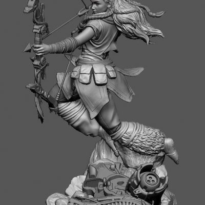 Aloy