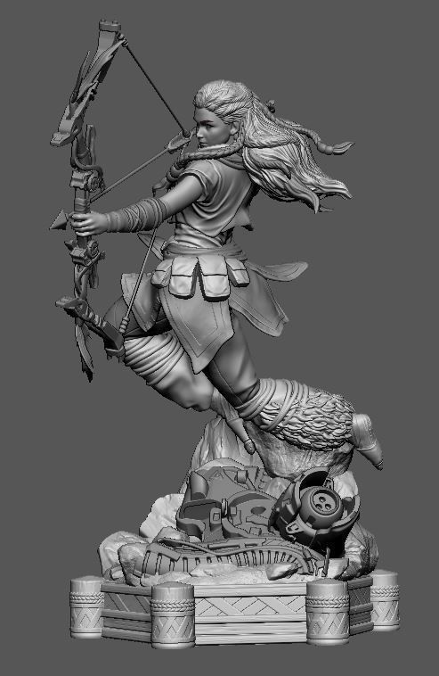 Aloy