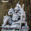 Alphonse