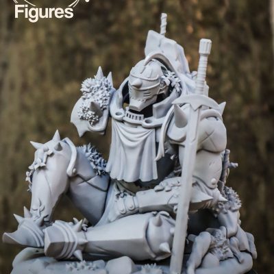 Alphonse
