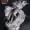 Alucard