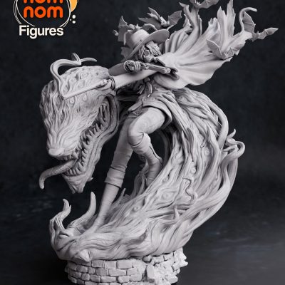 Alucard