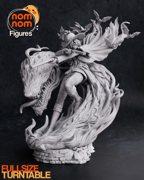 Alucard