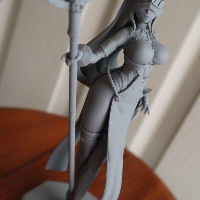 Anubis
