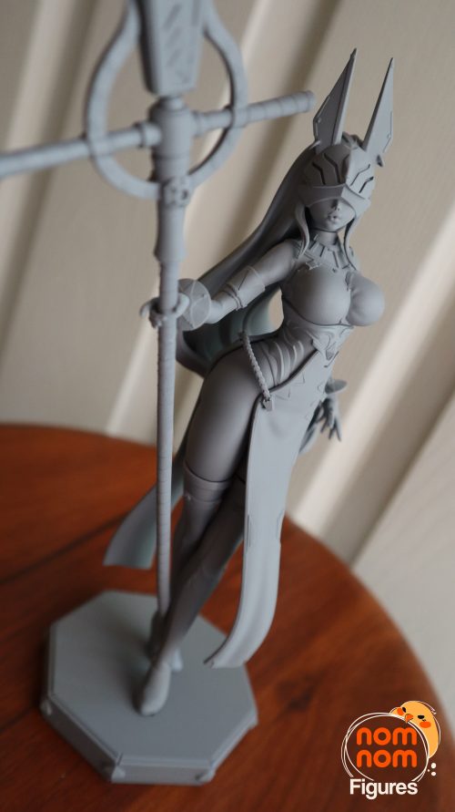 Anubis