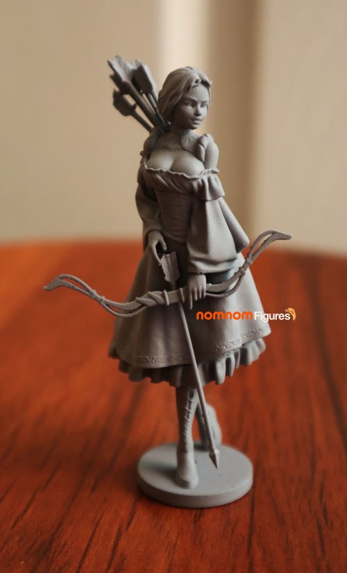 Arquera