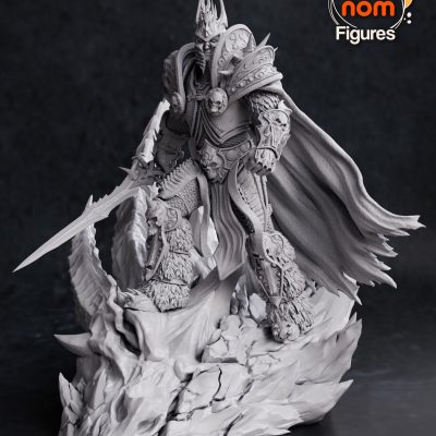 Arthas