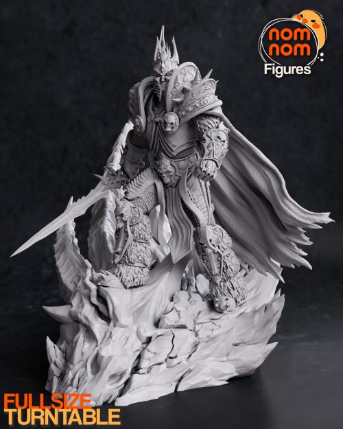 Arthas