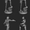 Bo Katan Kryze