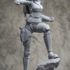 Bo Katan Kryze