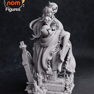 Booette