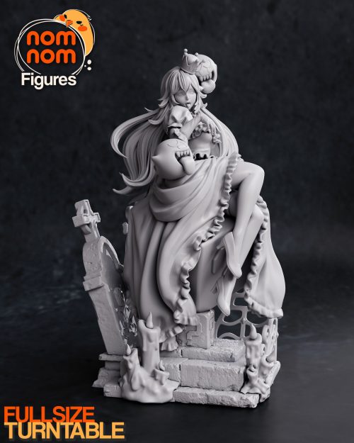 Booette