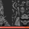 Bowsette