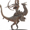 chameleon-heroine-v1 Heroína camaleona (Chameleon Heroine)