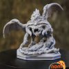Chibi de Balrog