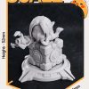 Chibi de Cheel