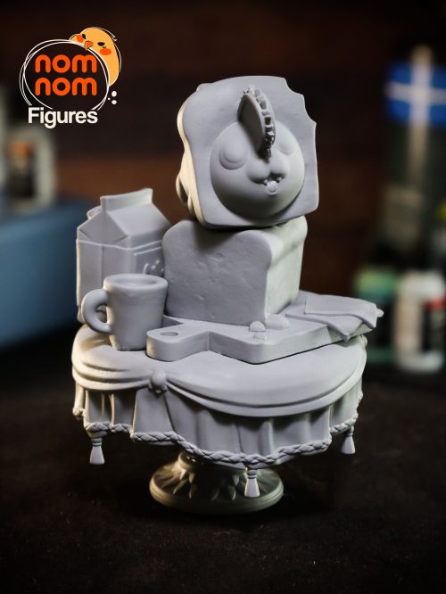 chibi-pochita-chainsaw-man-3d-model-440148e0a3 Chibi de Pochita