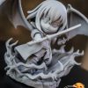 Chibi de Rimuru