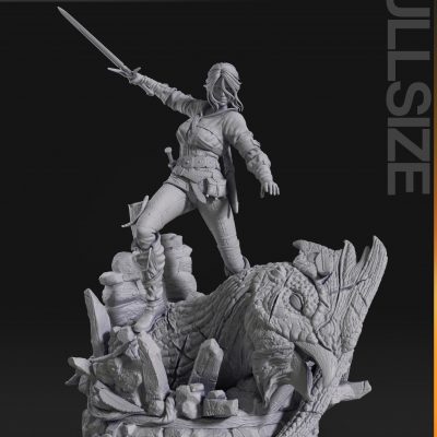 Ciri