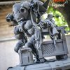 DVA