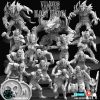 Equipo de Vampiros